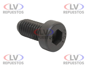 BULON SINCRONIZADOR REDUCTORA GR860/870/871 CIPEC