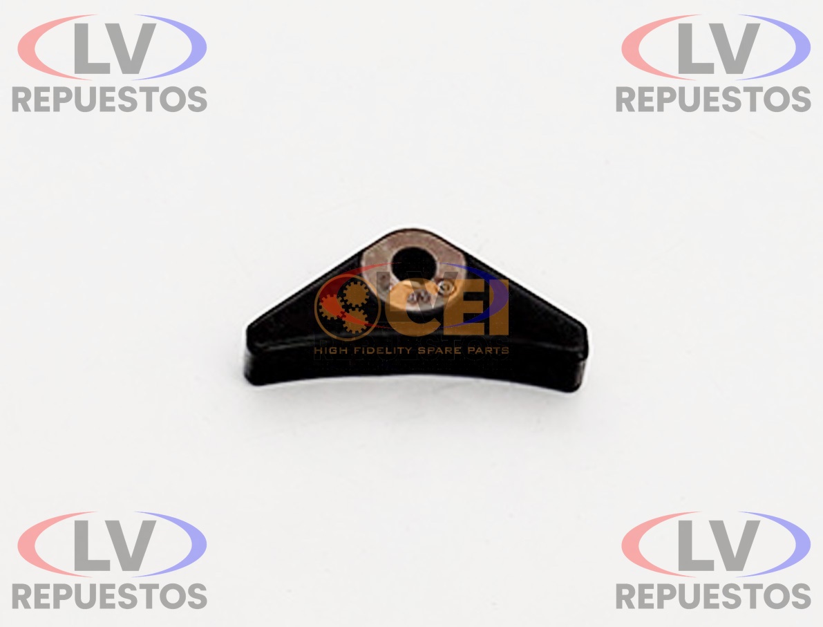 CURSOR REDUCTORA GR900 CEI
