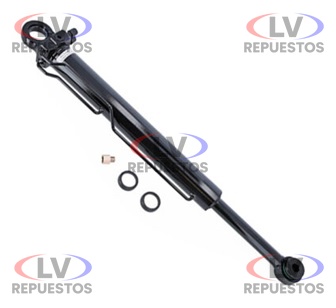 CILINDRO ALZA CABINA S5 P/G/R/T 2003/2008 DYNAMIC PARTS