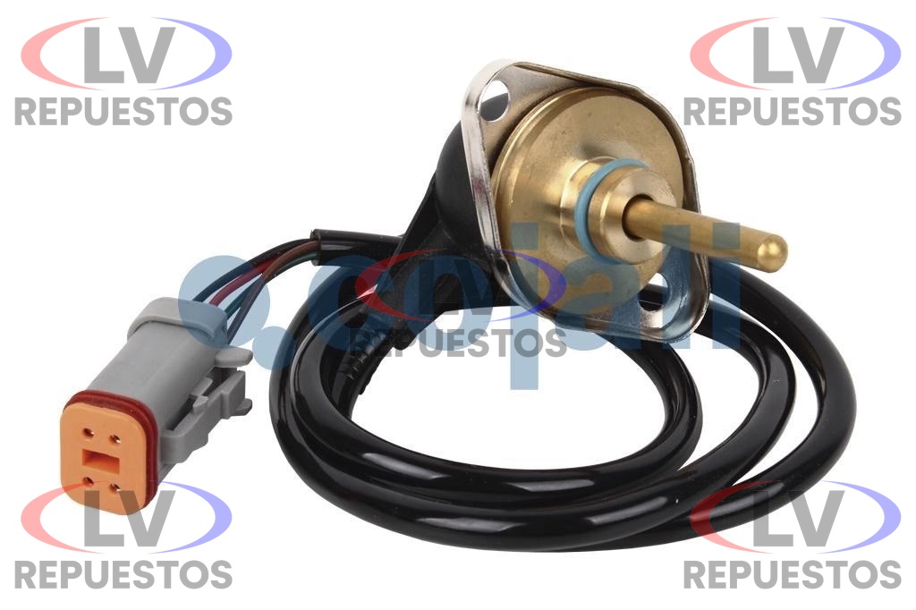SENSOR ADM S4 COJALI