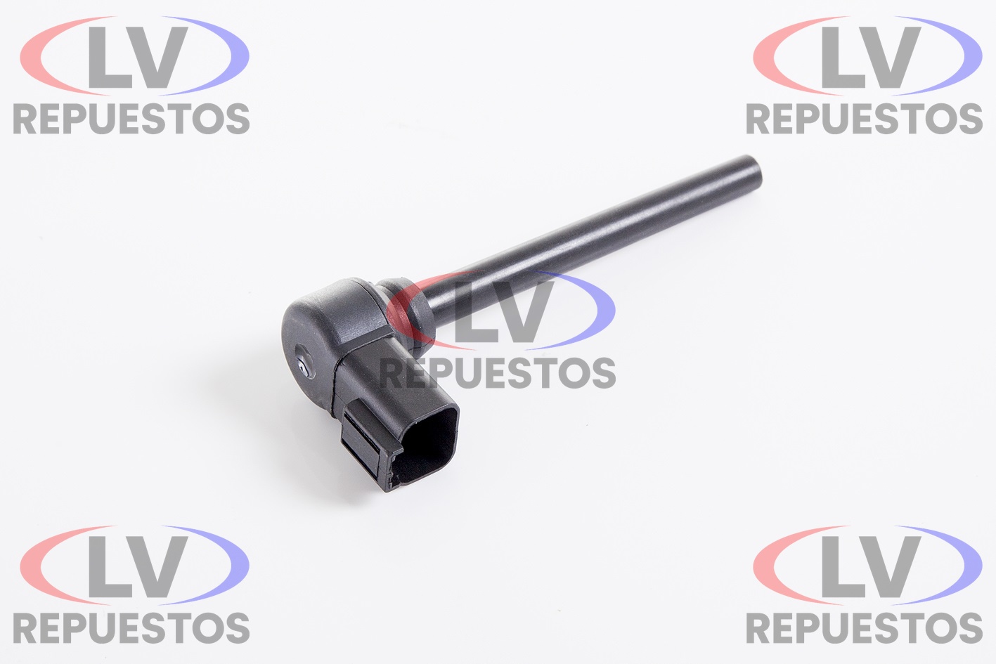 SENSOR RESERVORIO NIVEL DE AGUA SC S4/S5 PDE/HPI/XPI PE GERMANY