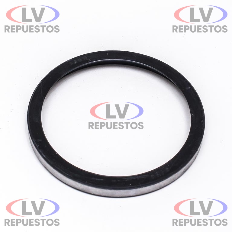 RETEN EJE DE MANDO INTERNO 68X80X8MM CAJA 5Y5 SC-111/112/113 ARCA