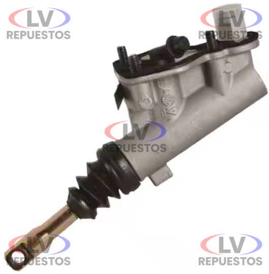 CILINDRO EMBRAGUE SC S5 RDA
