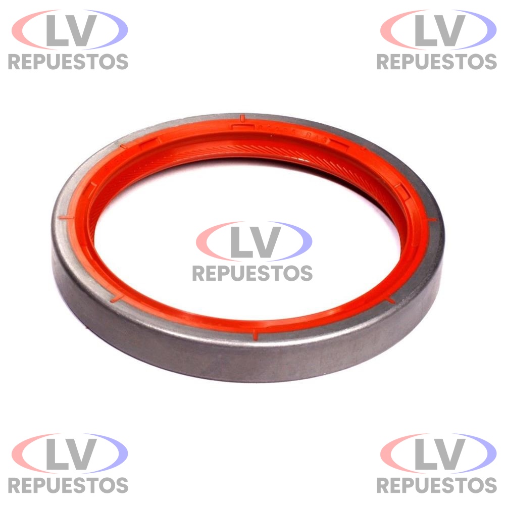 RETEN CIGUE�AL MOTOR DT 80X100X12MM SC-93/111/112/113/93/94 SABO