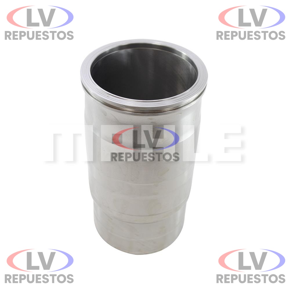 CAMISA MOTOR DC12 127X151MM S5 PGR MAHLE