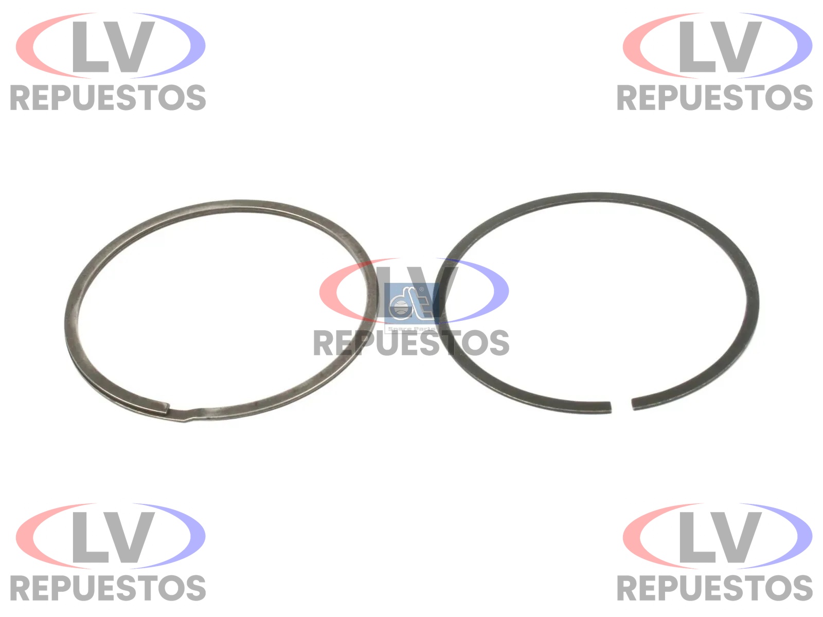 ARO MULTIPLE ESCAPE 52MM SC111/124 DIESEL TECHNIC