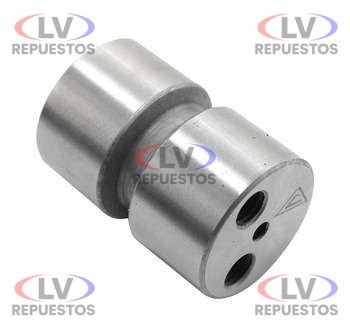 ARESTA SINCRONIZADOR REDUCTORA GR860/870/871 CIPEC