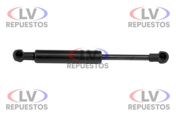 AMORTIGUADOR ESTRIBERA SC S4 CIPEC
