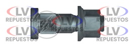 PRISIONERO RUEDA DT VL COMP 7/8-14X86/96 ZM