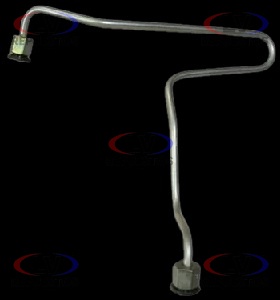 CA�O INYECTOR NRO 3 SC-113 BOSCH