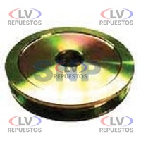 EMBOLO CANECA S4 SNP