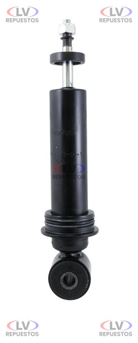 AMORTIGUADOR CABINA TR SC 113 COFAP