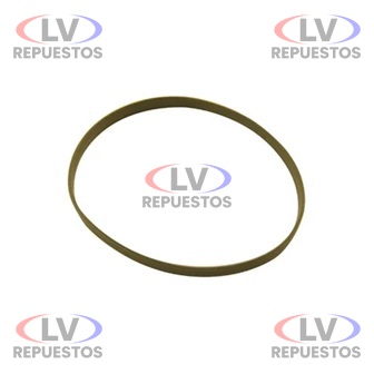 ANILLO CAMISA MOTOR SC-93/94 ANCHO KS