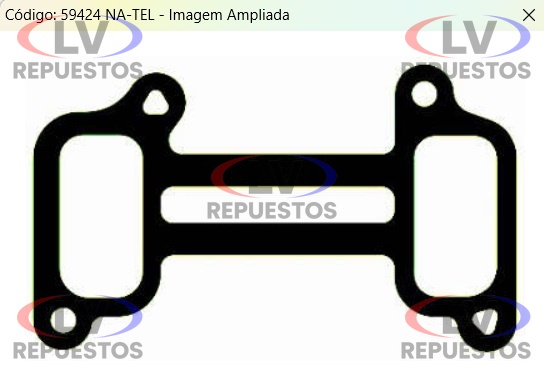 JUNTA MULTIPLE ADMISION CHAPA SC S5 SANTA CRUZ