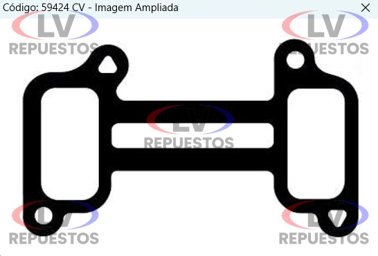 JUNTA MULTIPLE ADMISION PDE/XPI SC S5 SANTA CRUZ