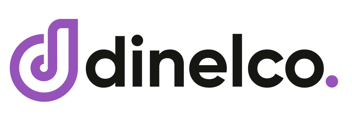 Dinelco
